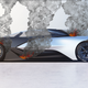 Illustration for article titled The Very Best Jalopnik Stories Of 2016